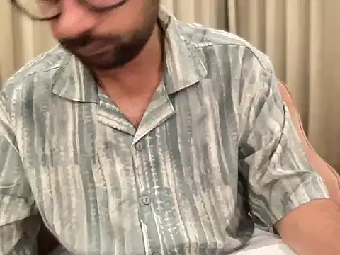 slavekinky001 라이브 XXX 채팅