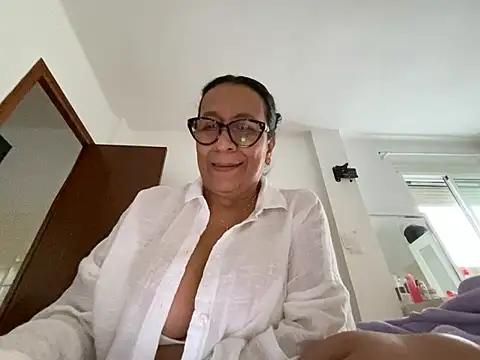 sweeviolet – Live XXX-chat