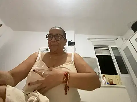 sweeviolet's Live XXX Chat