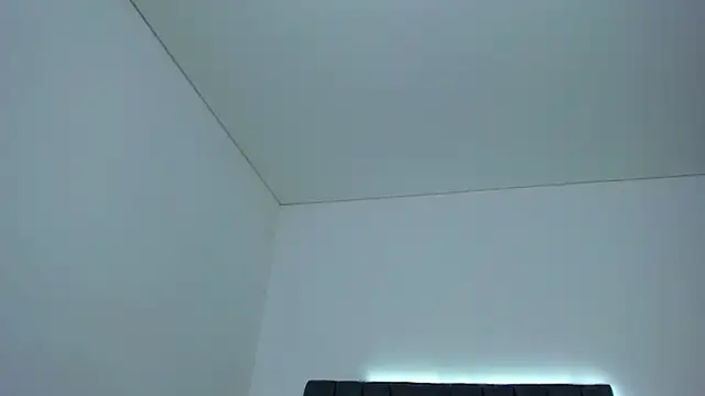 Chatroom en direct de im_sarah34