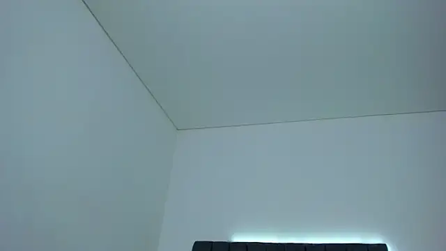 im_sarah34 Live Chatrum