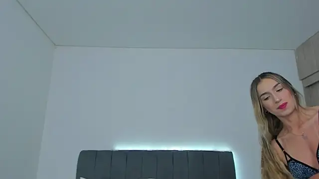 im_sarah34のライブチャットルーム