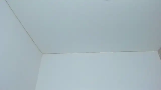 Pokój czatu na żywo – im_sarah34