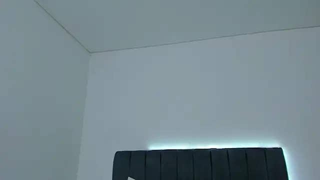 im_sarah34 Cameră chat live