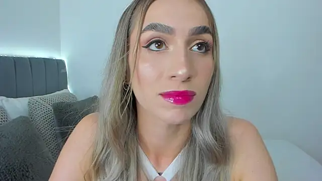 im_sarah34 XXX чат на живо