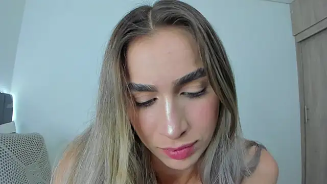im_sarah34 Live XXX-Chat