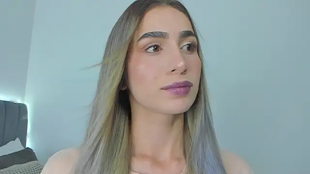 Chat XXX Live im_sarah34