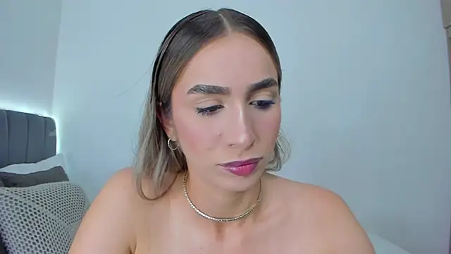 im_sarah34 现场XXX聊天