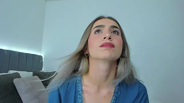 im_sarah34n Live XXX chat