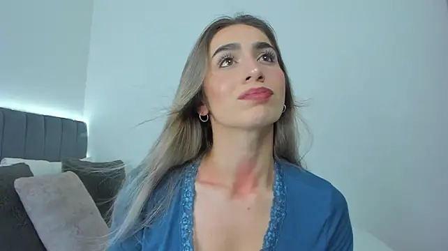 Онлайн чат XXX im_sarah34