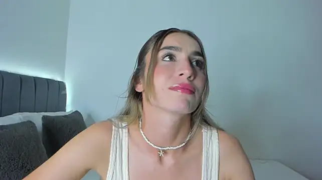 im_sarah34 – Live XXX-chat