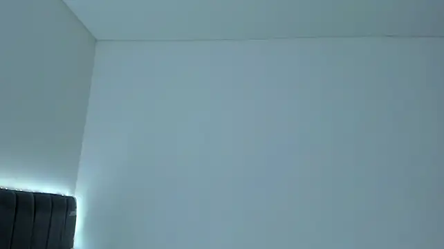 im_sarah34 Webcam-Show