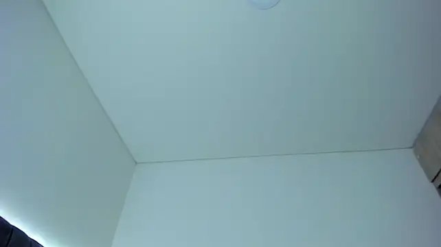 im_sarah34's Live XXX Chat