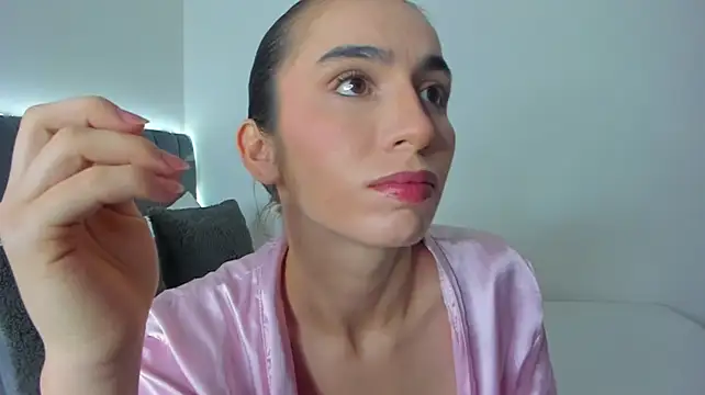 Chat XXX en directo de im_sarah34