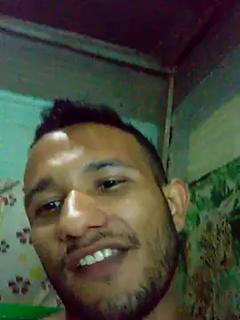 Show webcam de brayan7132