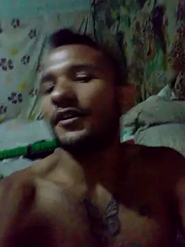 brayan7132 webkamerás műsora