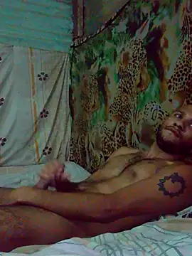 brayan7132 – webcam-show