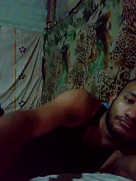 brayan7132's Webcam Show