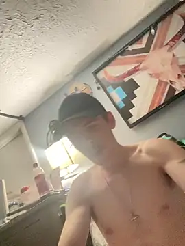 WhiteBullD317n Webbikameraesitys