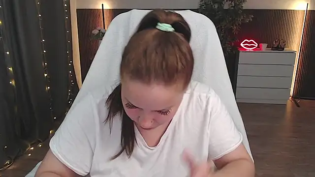 Crazyy_girl_ Live XXX-Chat