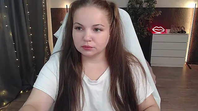Crazyy_girl_ Chat XXX live