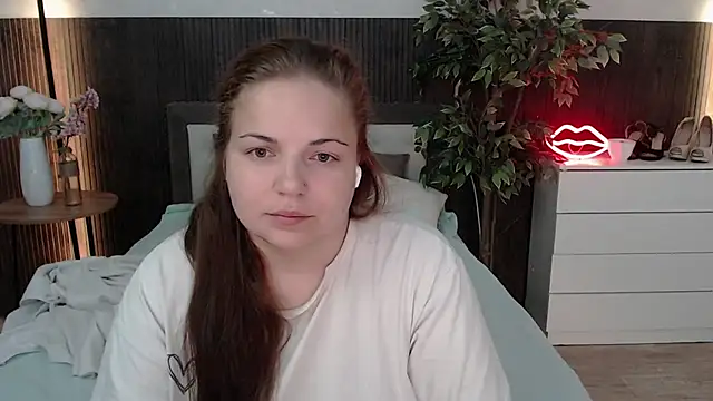 Crazyy_girl_ Live XXX-chat