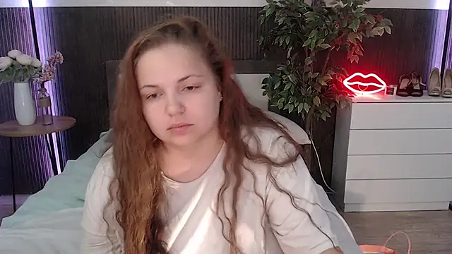 Crazyy_girl_ Live XXX-Chat