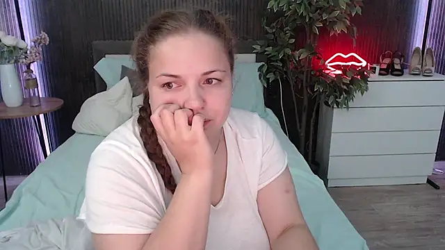 Crazyy_girl_ Live XXX-Chat