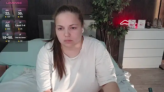 Crazyy_girl_ – Live XXX-chat