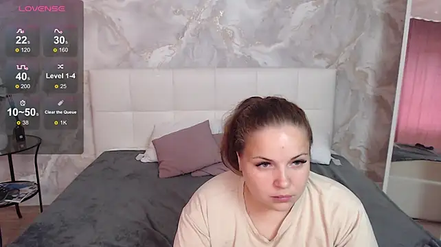Crazyy_girl_: онлайн-секс-чат