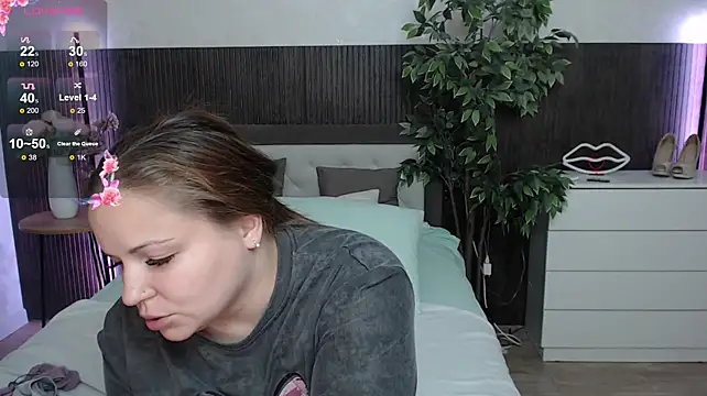 Crazyy_girl_: απευθείας συνομιλία ΧΧΧ