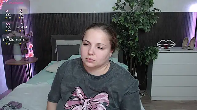 Crazyy_girl_ Chat XXX live