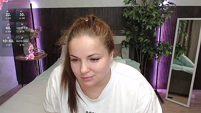 Crazyy_girl_ Chat XXX in diretta