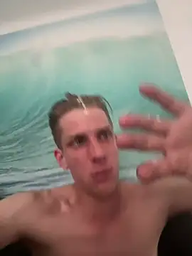 Nicfick Webcam Show
