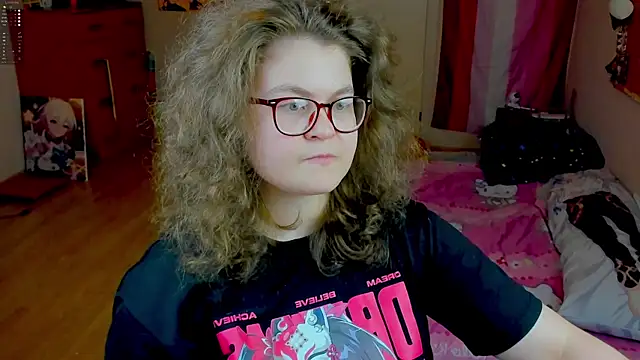 Sashy_Way Chat XXX live