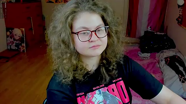 Sashy_Way – live chatrum