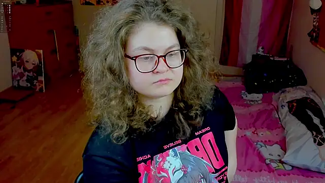 Онлайн чат Sashy_Way