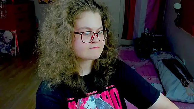 Онлайн чат XXX Sashy_Way
