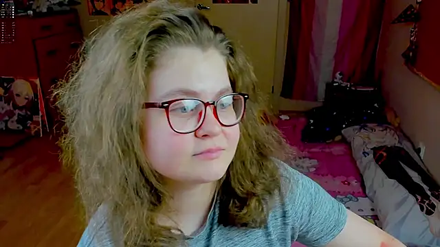 Chat XXX Live Sashy_Way