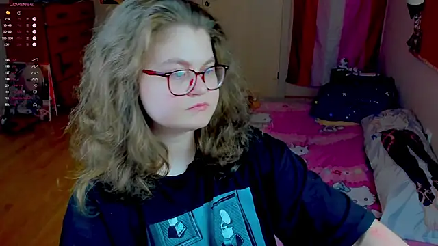 Онлайн чат XXX Sashy_Way