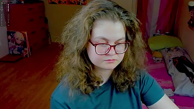 Sashy_Way Live XXX-Chat