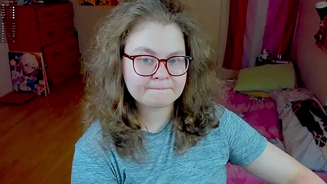 Sashy_Way Live XXX-chat