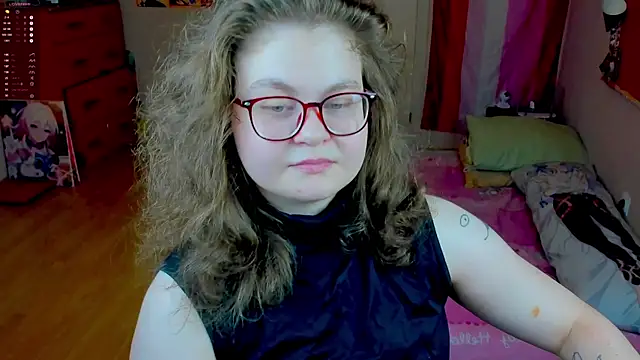 Онлайн чат XXX Sashy_Way