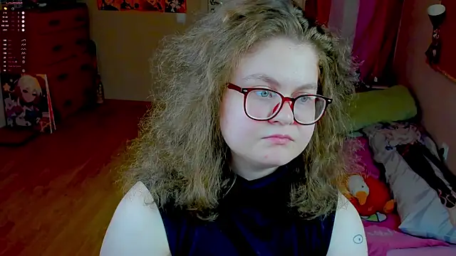 Sashy_Way Chat XXX live