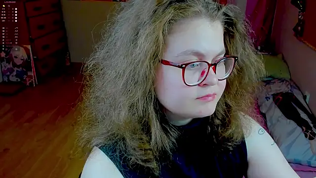 Sashy_Way – Naživo XXX chat