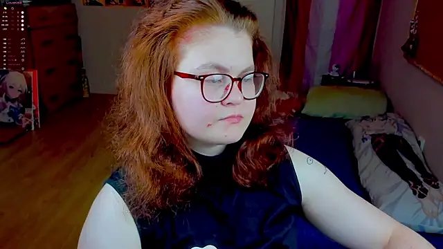 Sashy_Way Chat XXX live