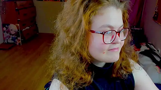 Sashy_Way Live XXX-Chat