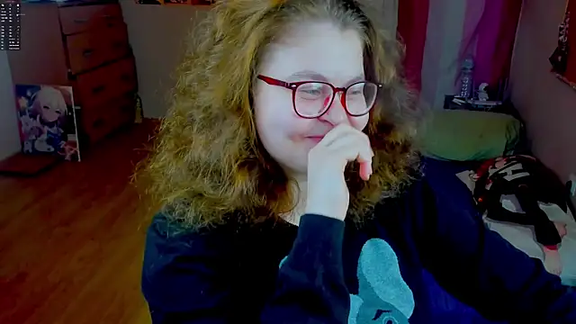 Sashy_Way Live XXX-Chat