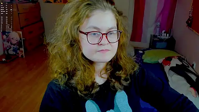 Sashy_Way XXX чат на живо