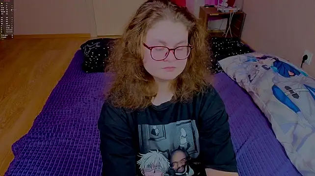 Sashy_Way élő XXX-chatje